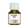 CUISINEADDICT Arôme alimentaire Naturel Basilic 58ml Sale