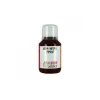 CUISINEADDICT Arôme Alimentaire Naturel Piment 115ml Sale