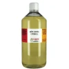CUISINEADDICT Arôme Alimentaire Naturel Citronnelle 1 L Online