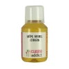 CUISINEADDICT Arôme Alimentaire Naturel Estragon 115 ml