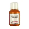 CUISINEADDICT Arôme alimentaire Naturel Orange Amère 115ml Hot