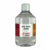 CUISINEADDICT Arôme Alimentaire Naturel Romarin 500ml Sale