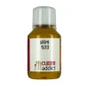 CUISINEADDICT Arôme Alimentaire Naturel Yuzu 115 ml Hot