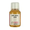CUISINEADDICT Arôme Alimentaire Naturel Jasmin 115 ml Clearance