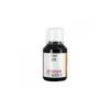 CUISINEADDICT Arôme alimentaire Naturel Noix 115ml Hot