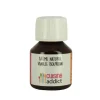 CUISINEADDICT Arôme Alimentaire Naturel Vanille Bourbon 400 g 58 ml Outlet