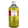 CUISINEADDICT Arôme Alimentaire Naturel Pin 1L Online