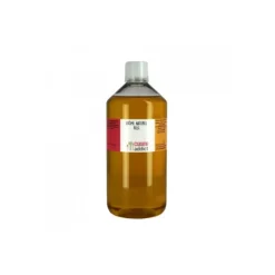 CUISINEADDICT Arôme Alimentaire Naturel de Rose 1 L Sale