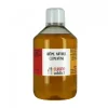 CUISINEADDICT Arôme Alimentaire Naturel Clémentine 500 ml Clearance