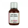 CUISINEADDICT Arôme Alimentaire Naturel Vanille Bourbon 400 g 115 ml Clearance
