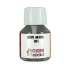 CUISINEADDICT Arôme alimentaire Naturel Anis 58 ml Online