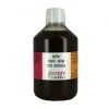 CUISINEADDICT Arôme Alimentaire Naturel Truffe Noire de Provence 500 ml New