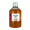 CUISINEADDICT Arôme Alimentaire Naturel Orange 500 ml ​ New
