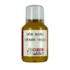 CUISINEADDICT Arôme Alimentaire Naturel Coriandre (feuille) 115 ml Discount