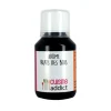CUISINEADDICT Arôme Alimentaire Naturel Fruits des Bois 115 ml Discount