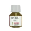 CUISINEADDICT Arôme Alimentaire Naturel Myrte 58 ml Outlet