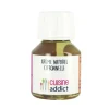 CUISINEADDICT Arôme Alimentaire Naturel Citronnelle 58 ml Outlet