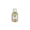 CUISINEADDICT Arôme Alimentaire Naturel Myrte 115 ml Clearance