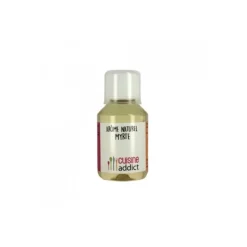 CUISINEADDICT Arôme Alimentaire Naturel Myrte 115 ml Clearance
