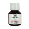 CUISINEADDICT Arôme alimentaire Noix de Pécan 58ml Clearance