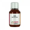 CUISINEADDICT Arôme alimentaire Noix de Pécan 115ml