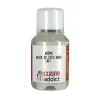 CUISINEADDICT Arôme alimentaire noix de coco note lait 115ml New