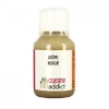 CUISINEADDICT Arôme Alimentaire Nougat 115 ml Sale