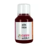 CUISINEADDICT Arôme Alimentaire Oursin 115ml Sale