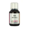 CUISINEADDICT Arôme Alimentaire Pain d'Épices 115 ml ​ Discount