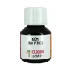 CUISINEADDICT Arôme Alimentaire Pain d'Épices 58 ml Discount
