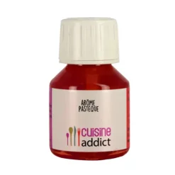 CUISINEADDICT Arôme alimentaire Pastèque 58ml