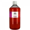 CUISINEADDICT Arôme alimentaire Pastèque 1L Outlet