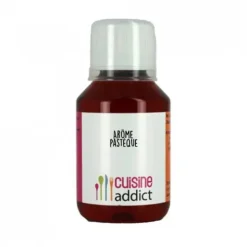 CUISINEADDICT Arôme alimentaire Pastèque 115ml Hot