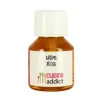 CUISINEADDICT Arôme Alimentaire Pêche 58 ml Hot