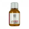 CUISINEADDICT Arôme Alimentaire Pêche 115 ml Outlet