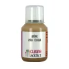 CUISINEADDICT Arôme Alimentaire Piña Colada 115 ml Best