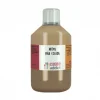 CUISINEADDICT Arôme Alimentaire Piña Colada 500 ml Discount