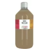 CUISINEADDICT Arôme Alimentaire Piña Colada 1 L Discount