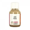 CUISINEADDICT Arôme Alimentaire Pistache 115 ml Sale