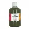 CUISINEADDICT Arôme Alimentaire Pistache Gourmande 500ml Hot