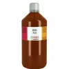 CUISINEADDICT Arôme Alimentaire Pizza 1L Hot