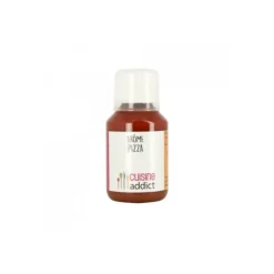 CUISINEADDICT Arôme Alimentaire Pizza 115ml Best