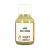 CUISINEADDICT Arôme Alimentaire Poire Amande 115ml New