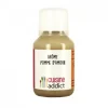 CUISINEADDICT Arôme Alimentaire Pomme d'Amour 115 ml