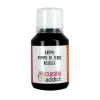 CUISINEADDICT Arôme Alimentaire Pomme de Terre Rissolée 115 ml Sale