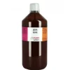 CUISINEADDICT Arôme Alimentaire Pomme 1L Clearance