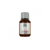 CUISINEADDICT Arôme Alimentaire Pomme 115ml Sale