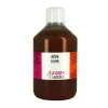 CUISINEADDICT Arôme Alimentaire Pomme 500ml