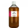 CUISINEADDICT Arôme Alimentaire Pomme Verte 1L Discount