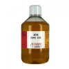 CUISINEADDICT Arôme Alimentaire Pomme Verte 500ml Clearance